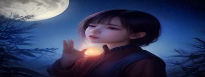 夜夜撸资源质量对比评测封面图，表格与图表元素，数据可视化风格